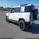 SALEJ7EX9P2136345 2023 Land Rover Defender 110 auction photo thumbnail 3