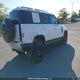SALEJ7EX9P2136345 2023 Land Rover Defender 110 auction photo thumbnail 4