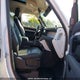 SALEJ7EX9P2136345 2023 Land Rover Defender 110 auction photo thumbnail 5