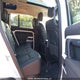 SALEJ7EX9P2136345 2023 Land Rover Defender 110 auction photo thumbnail 8