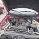 1FTEW1E82AFB64907 2010 Ford F-150 Xlt auction photo thumbnail 10