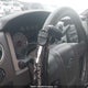 1FTEW1E82AFB64907 2010 Ford F-150 Xlt auction photo thumbnail 11