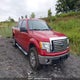 1FTEW1E82AFB64907 2010 Ford F-150 Xlt auction photo thumbnail 1