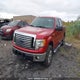 1FTEW1E82AFB64907 2010 Ford F-150 Xlt auction photo thumbnail 2