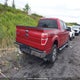 1FTEW1E82AFB64907 2010 Ford F-150 Xlt auction photo thumbnail 4