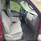 1FTEW1E82AFB64907 2010 Ford F-150 Xlt auction photo thumbnail 5