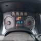 1FTEW1E82AFB64907 2010 Ford F-150 Xlt auction photo thumbnail 7