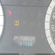 1FMCU93158KC62344 2008 Ford Escape auction photo thumbnail 16