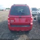 1FMCU93158KC62344 2008 Ford Escape auction photo thumbnail 17