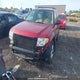 1FMCU93158KC62344 2008 Ford Escape auction photo thumbnail 2