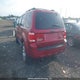 1FMCU93158KC62344 2008 Ford Escape auction photo thumbnail 3