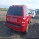 1FMCU93158KC62344 2008 Ford Escape auction photo thumbnail 4