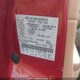 1FMCU93158KC62344 2008 Ford Escape auction photo thumbnail 9