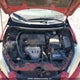 2T1KE40E99C004855 2009 Toyota Matrix Xr auction photo thumbnail 10