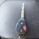 2T1KE40E99C004855 2009 Toyota Matrix Xr auction photo thumbnail 11