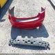2T1KE40E99C004855 2009 Toyota Matrix Xr auction photo thumbnail 12