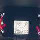 2T1KE40E99C004855 2009 Toyota Matrix Xr auction photo thumbnail 16
