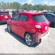 2T1KE40E99C004855 2009 Toyota Matrix Xr auction photo thumbnail 3