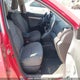 2T1KE40E99C004855 2009 Toyota Matrix Xr auction photo thumbnail 5