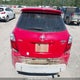 2T1KE40E99C004855 2009 Toyota Matrix Xr auction photo thumbnail 6