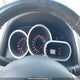 2T1KE40E99C004855 2009 Toyota Matrix Xr auction photo thumbnail 7