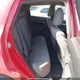 2T1KE40E99C004855 2009 Toyota Matrix Xr auction photo thumbnail 8