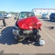 KMHRB8A37MU079881 2021 Hyundai Venue Essential Auto Ivt With Two-Tone Body Colour auction photo thumbnail 12