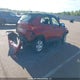 KMHRB8A37MU079881 2021 Hyundai Venue Essential Auto Ivt With Two-Tone Body Colour auction photo thumbnail 4