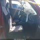 KMHRB8A37MU079881 2021 Hyundai Venue Essential Auto Ivt With Two-Tone Body Colour auction photo thumbnail 5