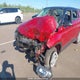 KMHRB8A37MU079881 2021 Hyundai Venue Essential Auto Ivt With Two-Tone Body Colour auction photo thumbnail 6