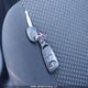 KMHCN3BC0AU165995 2010 Hyundai Accent Se auction photo thumbnail 11