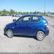 KMHCN3BC0AU165995 2010 Hyundai Accent Se auction photo thumbnail 14