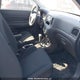 KMHCN3BC0AU165995 2010 Hyundai Accent Se auction photo thumbnail 5