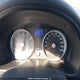 KMHCN3BC0AU165995 2010 Hyundai Accent Se auction photo thumbnail 7