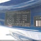 KMHCN3BC0AU165995 2010 Hyundai Accent Se auction photo thumbnail 9