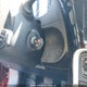 2T1BURHEXJC077421 2018 Toyota Corolla L/Le/Xle/Se/Xse auction photo thumbnail 11