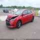 2T1BURHEXJC077421 2018 Toyota Corolla L/Le/Xle/Se/Xse auction photo thumbnail 2