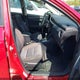 2T1BURHEXJC077421 2018 Toyota Corolla L/Le/Xle/Se/Xse auction photo thumbnail 5