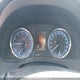 2T1BURHEXJC077421 2018 Toyota Corolla L/Le/Xle/Se/Xse auction photo thumbnail 7