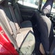 2T1BURHEXJC077421 2018 Toyota Corolla L/Le/Xle/Se/Xse auction photo thumbnail 8