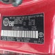 2T1BURHEXJC077421 2018 Toyota Corolla L/Le/Xle/Se/Xse auction photo thumbnail 9