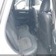 JM3KFBCL1H0124130 2017 Mazda Cx-5 Gs auction photo thumbnail 8