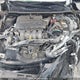 3N1AB7AP1JY302989 2018 Nissan Sentra 1.8 S/1.8 Sv/1.8 Sv Midnight Edition auction photo thumbnail 10
