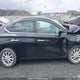 3N1AB7AP1JY302989 2018 Nissan Sentra 1.8 S/1.8 Sv/1.8 Sv Midnight Edition auction photo thumbnail 14