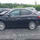 3N1AB7AP1JY302989 2018 Nissan Sentra 1.8 S/1.8 Sv/1.8 Sv Midnight Edition auction photo thumbnail 15
