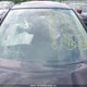 3N1AB7AP1JY302989 2018 Nissan Sentra 1.8 S/1.8 Sv/1.8 Sv Midnight Edition auction photo thumbnail 18