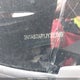 3N1AB7AP1JY302989 2018 Nissan Sentra 1.8 S/1.8 Sv/1.8 Sv Midnight Edition auction photo thumbnail 19