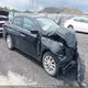 3N1AB7AP1JY302989 2018 Nissan Sentra 1.8 S/1.8 Sv/1.8 Sv Midnight Edition auction photo thumbnail 1