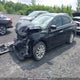 3N1AB7AP1JY302989 2018 Nissan Sentra 1.8 S/1.8 Sv/1.8 Sv Midnight Edition auction photo thumbnail 2