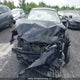 3N1AB7AP1JY302989 2018 Nissan Sentra 1.8 S/1.8 Sv/1.8 Sv Midnight Edition auction photo thumbnail 6